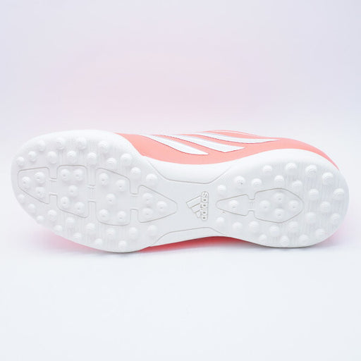 COPAPUREIVLEAGUETFJアディダスadidasKI0659ソーラーターボジュニアサッカートレーニングシューズ