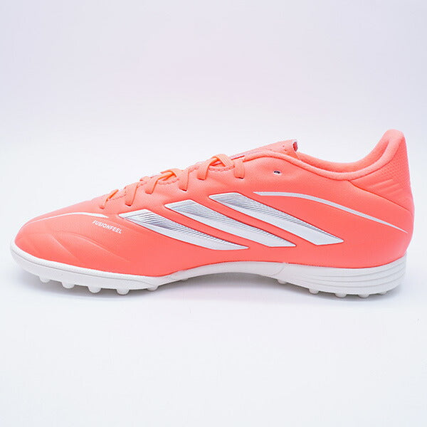 COPAPUREIVLEAGUETFJアディダスadidasKI0659ソーラーターボジュニアサッカートレーニングシューズ