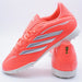 COPAPUREIVLEAGUETFJアディダスadidasKI0659ソーラーターボジュニアサッカートレーニングシューズ
