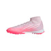F50SPARKFUSIONLEAGUETFアディダスadidasKI1022ソーラーターボサッカートレーニングシューズ