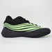 アディダスadidasDAMEXメンズバスケットボールシューズバッシュKI1624