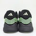 アディダスadidasDAMEXメンズバスケットボールシューズバッシュKI1624