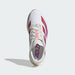 アディダスadidasランニングシューズメンズ大人アディゼロEVOSLシューズAdizeroEVOSLShoes軽量ホワイトKI2823