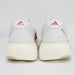 アディダスadidasランニングシューズメンズ大人アディゼロEVOSLシューズAdizeroEVOSLShoes軽量ホワイトKI2823