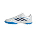 【予約販売】7月15日頃発売予定COPAPUREIVCLUBTFJアディダスadidasKI3110ゼロメタリックジュニアサッカートレーニングシューズ