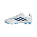 【予約販売】7月15日頃発売予定COPAPUREIVCLUBFXGJアディダスadidasKI3113ゼロメタリックジュニアサッカースパイク