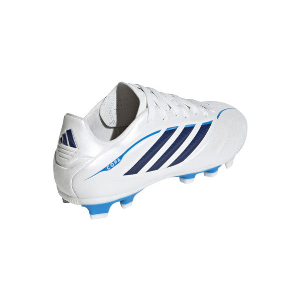 COPAPUREIVCLUBFXGJアディダスadidasKI3113ゼロメタリックジュニアサッカースパイク