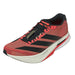アディダスadidasアディゼロボストンADIZEROBOSTON13メンズランニングシューズKI3150