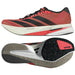 アディダスadidasアディゼロボストンADIZEROBOSTON13メンズランニングシューズKI3150