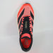 アディダスadidasアディゼロボストンADIZEROBOSTON13メンズランニングシューズKI3150