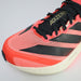 アディダスadidasアディゼロボストンADIZEROBOSTON13メンズランニングシューズKI3150