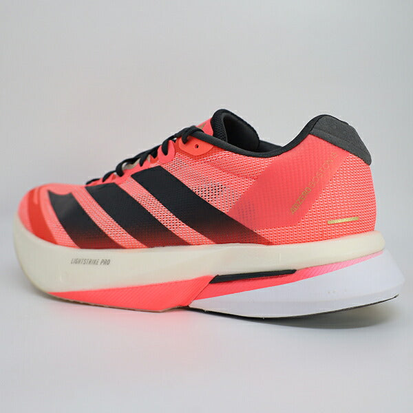 アディダスadidasアディゼロボストンADIZEROBOSTON13メンズランニングシューズKI3150