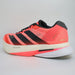アディダスadidasアディゼロボストンADIZEROBOSTON13メンズランニングシューズKI3150