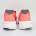 アディダスadidasアディゼロボストンADIZEROBOSTON13メンズランニングシューズKI3150