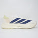 【予約販売】アディダスadidasメンズランニングシューズADIZEROSL2MWIDEアディゼロSL2ワイドマラソンジョギングKI3240