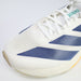 【予約販売】アディダスadidasメンズランニングシューズADIZEROSL2MWIDEアディゼロSL2ワイドマラソンジョギングKI3240