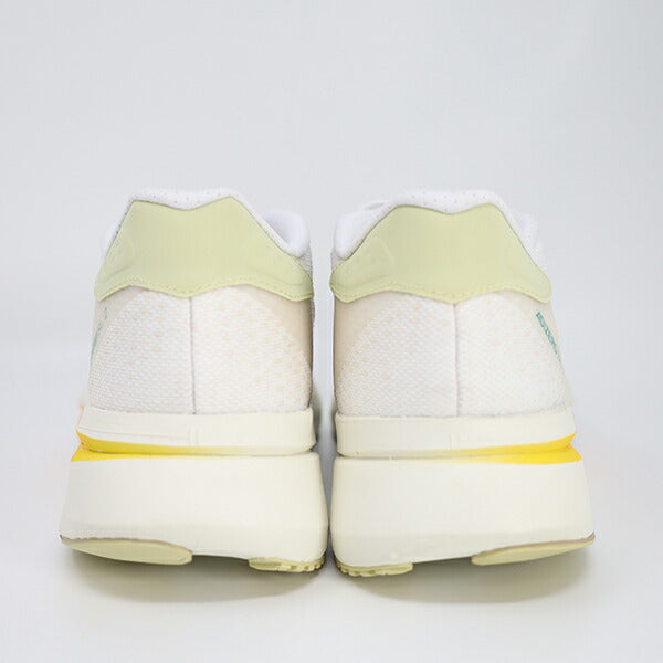 【予約販売】アディダスadidasメンズランニングシューズADIZEROSL2MWIDEアディゼロSL2ワイドマラソンジョギングKI3240