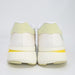 【予約販売】アディダスadidasメンズランニングシューズADIZEROSL2MWIDEアディゼロSL2ワイドマラソンジョギングKI3240