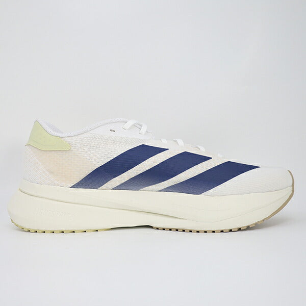 アディダスadidasメンズランニングシューズADIZEROSL2MWIDEアディゼロSL2ワイドマラソンジョギングKI3240