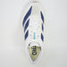 アディダスadidasメンズランニングシューズADIZEROSL2MWIDEアディゼロSL2ワイドマラソンジョギングKI3240