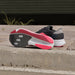 アディダスadidasランニングシューズメンズ大人アディゼロSL2シューズAdizeroSL2Shoes軽量グレーKI3244