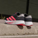 アディダスadidasランニングシューズメンズ大人アディゼロSL2シューズAdizeroSL2Shoes軽量グレーKI3244