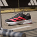 アディダスadidasランニングシューズメンズ大人アディゼロSL2シューズAdizeroSL2Shoes軽量グレーKI3244