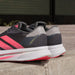 アディダスadidasランニングシューズメンズ大人アディゼロSL2シューズAdizeroSL2Shoes軽量グレーKI3244