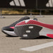 アディダスadidasランニングシューズメンズ大人アディゼロSL2シューズAdizeroSL2Shoes軽量グレーKI3244