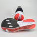 アディダスadidasランニングシューズメンズ大人アディゼロSL2シューズAdizeroSL2Shoes軽量グレーKI3244