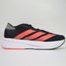 アディダスadidasランニングシューズメンズ大人アディゼロSL2シューズAdizeroSL2Shoes軽量グレーKI3244