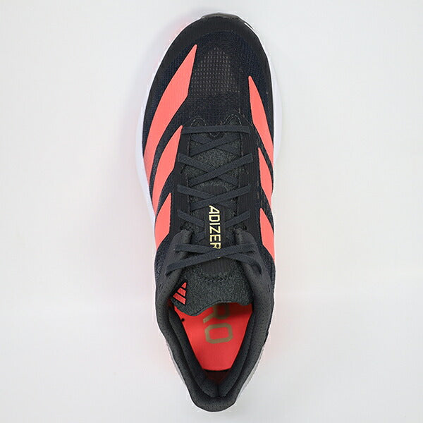 アディダスadidasランニングシューズメンズ大人アディゼロSL2シューズAdizeroSL2Shoes軽量グレーKI3244