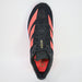 アディダスadidasランニングシューズメンズ大人アディゼロSL2シューズAdizeroSL2Shoes軽量グレーKI3244