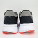 アディダスadidasランニングシューズメンズ大人アディゼロSL2シューズAdizeroSL2Shoes軽量グレーKI3244