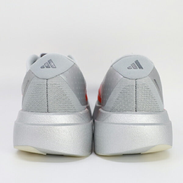 アディダスadidasレディースランニングシューズアディゼロAdizeroEVOSLShoesKI3383