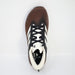 アディダスadidasメンズランニングシューズSUPERNOVARISE34Mスーパーノヴァライズ3マラソンジョギングKI3616