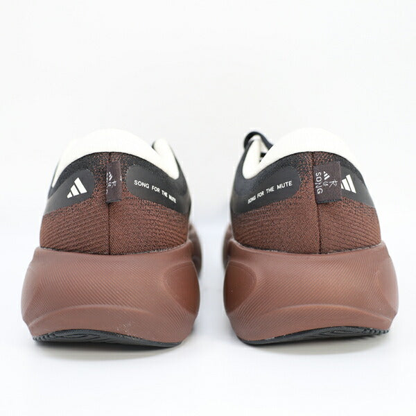 アディダス adidas メンズ ランニングシューズ SUPERNOVA RISE 3 4M アディダス adidas メンズ ランニングシューズ SUPERNOVA RISE 3 4M