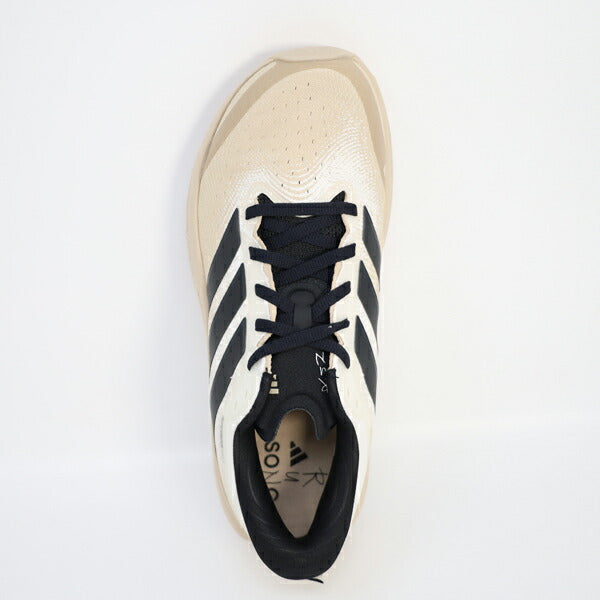 アディダスadidasレディースランニングシューズSUPERNOVARISE34Mスーパーノヴァライズ3マラソンジョギングKI3617