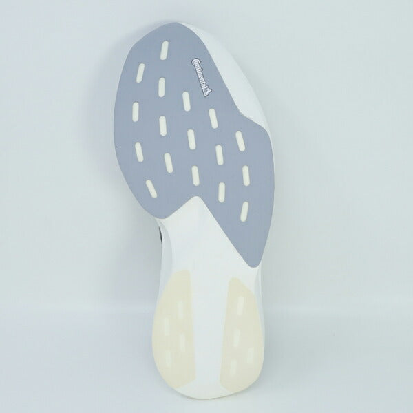 アディダスadidasメンズランニングシューズADIZEROEVOSLEXOMアディゼロエヴォSLEXOマラソンジョギングホワイトKI4763