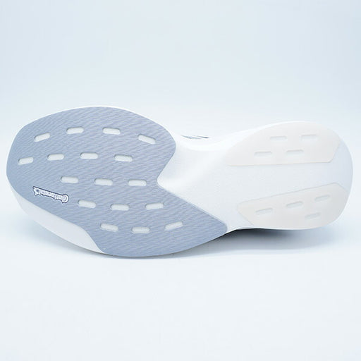 アディゼロEVOSLEXOアディダスadidasKI4782ホワイトレディースランニングシューズ