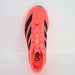アディダスadidasアディゼロadizeroEVOSLウーブン9MメンズランニングシューズKI4828