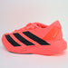 アディダスadidasアディゼロadizeroEVOSLウーブン9MメンズランニングシューズKI4828