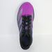 アディダスadidasアディゼロadizeroEVOSLウーヴンメンズランニングシューズKI4840