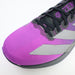 アディダスadidasアディゼロadizeroEVOSLウーヴンメンズランニングシューズKI4840