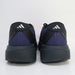 アディダスadidasアディゼロadizeroEVOSLウーヴンメンズランニングシューズKI4840