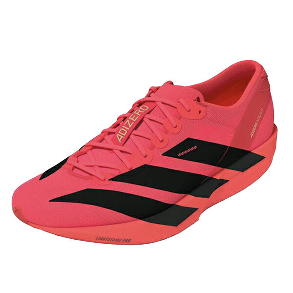 アディダスadidasアディゼロジャパンADIZEROJAPAN9WレディースランニングシューズKI5697