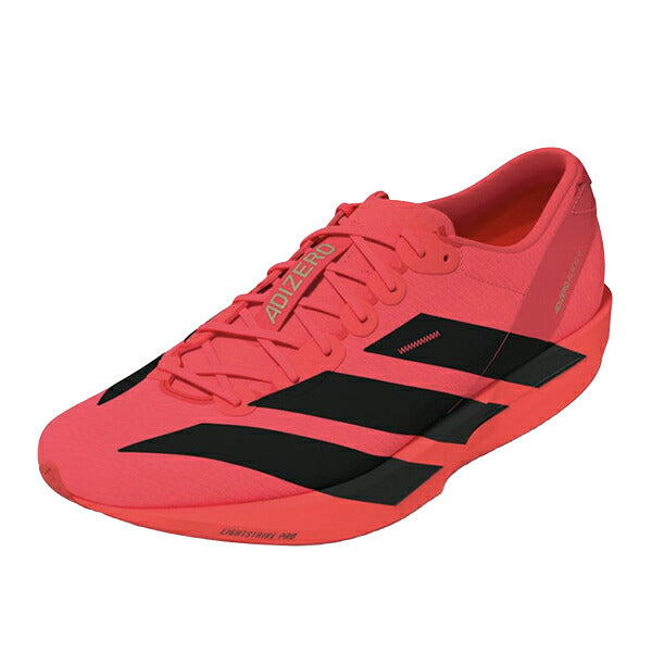 アディダスadidasアディゼロジャパンadizeroJAPAN9MメンズランニングシューズKI5699
