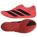 アディダスadidasアディゼロジャパンadizeroJAPAN9MメンズランニングシューズKI5699