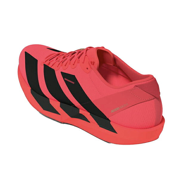 アディダスadidasアディゼロジャパンadizeroJAPAN9MメンズランニングシューズKI5699