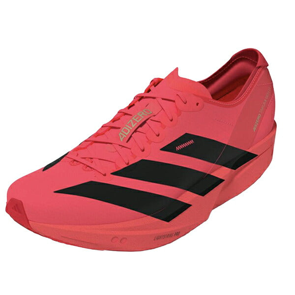 アディダスadidasアディゼロADIZEROTAKUMISEN11メンズランニングシューズKI5711